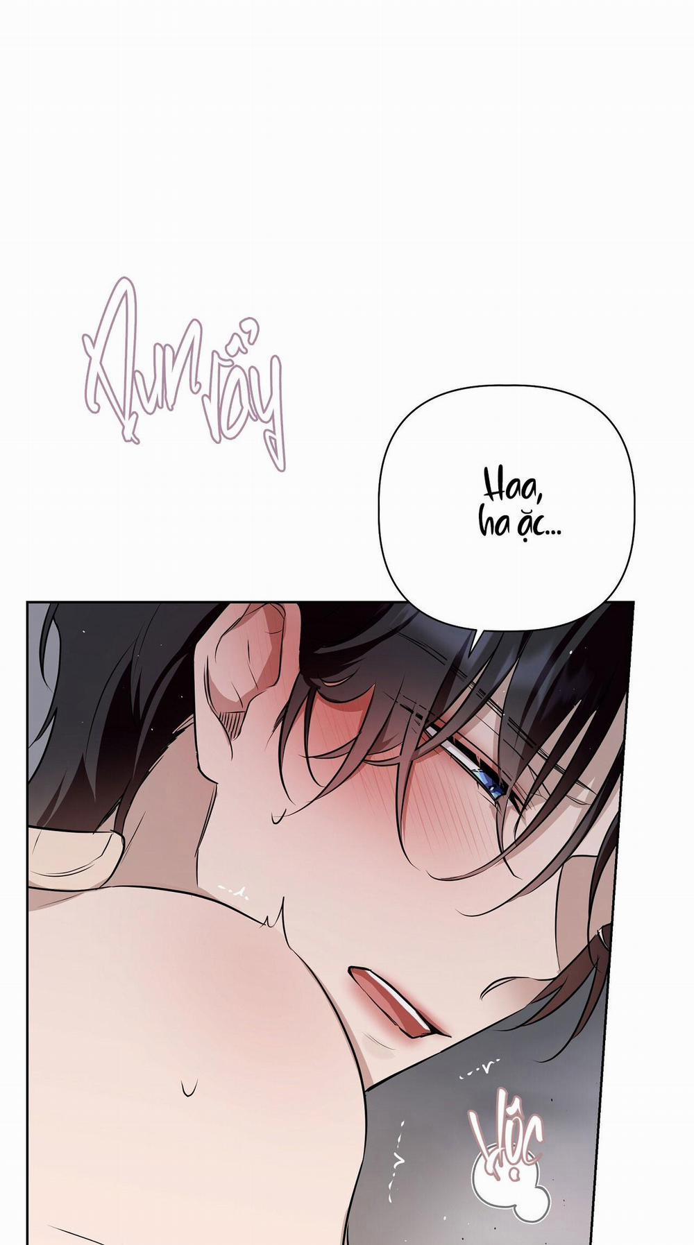 OMEGA HOÀN HẢO CỦA TÔI 13 trang 62