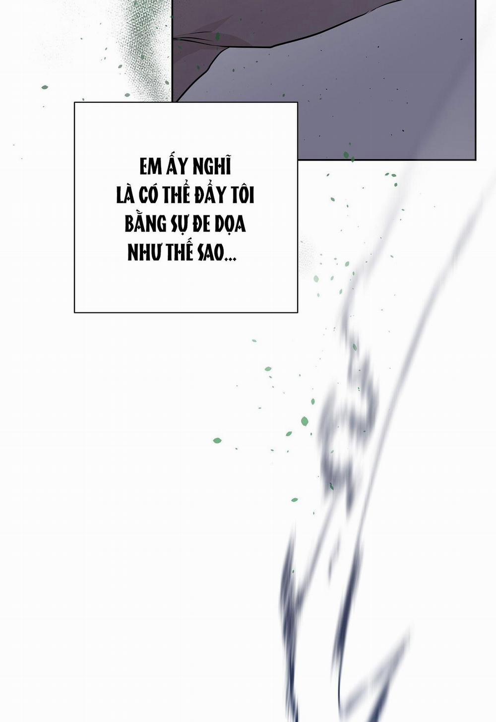 OMEGA HOÀN HẢO CỦA TÔI 13 trang 71