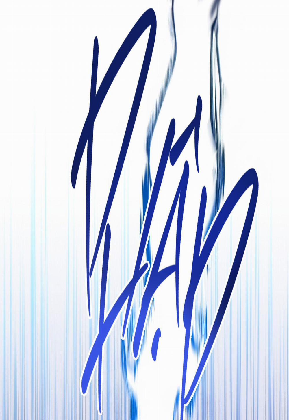 OMEGA HOÀN HẢO CỦA TÔI 13 trang 72