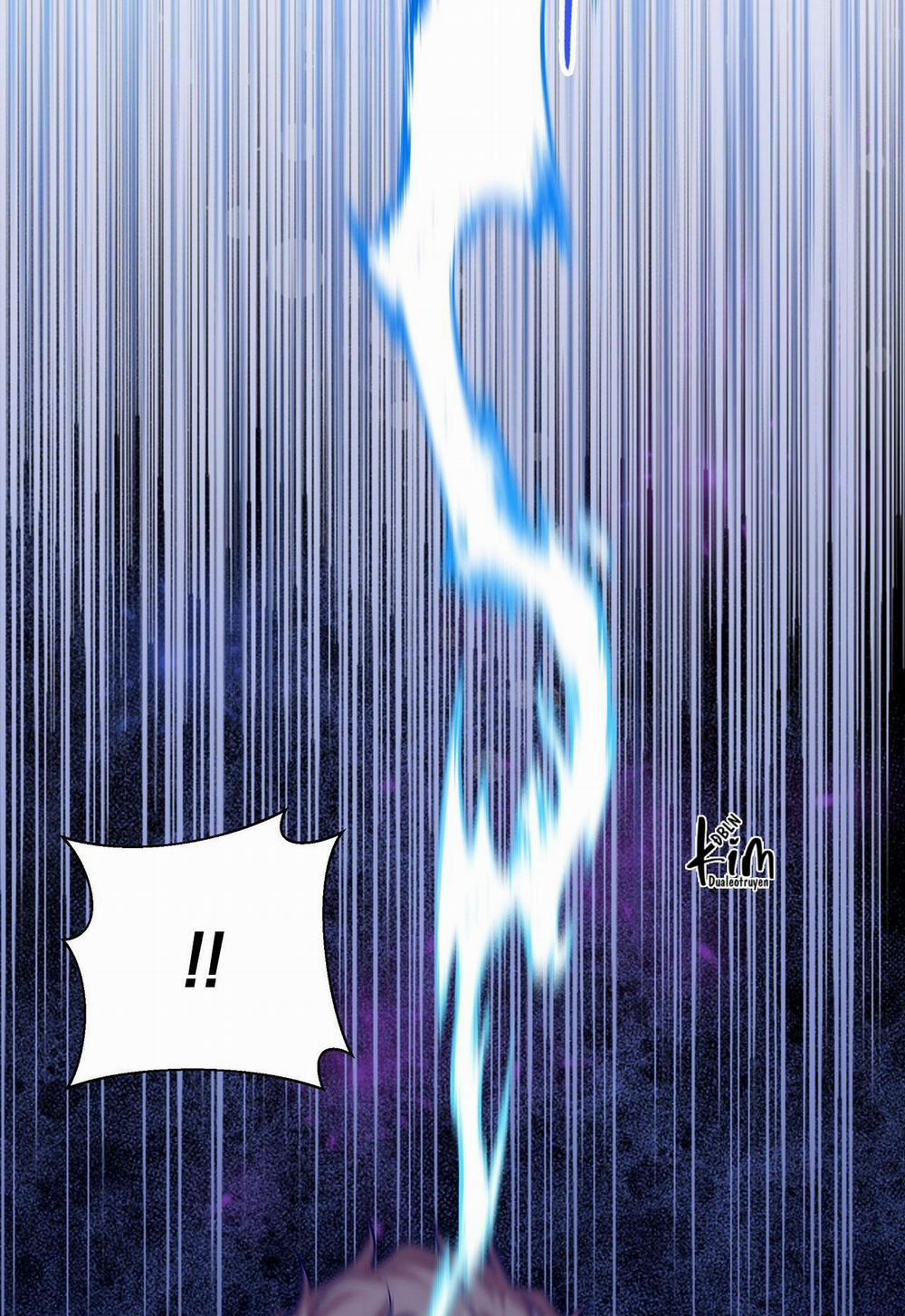 OMEGA HOÀN HẢO CỦA TÔI 13 trang 73