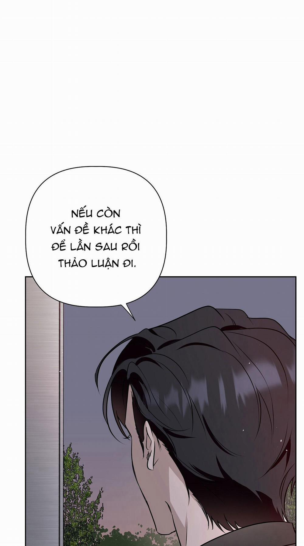 OMEGA HOÀN HẢO CỦA TÔI 13 trang 9