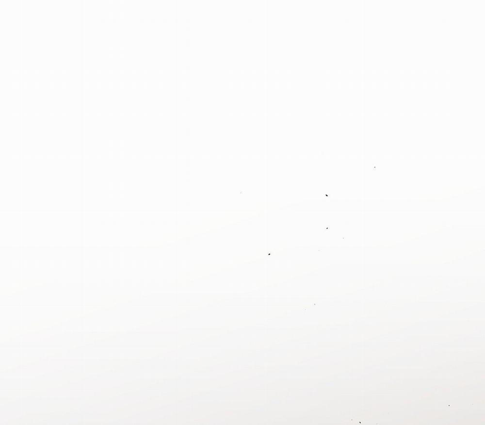 OMEGA HOÀN HẢO CỦA TÔI 14 trang 1