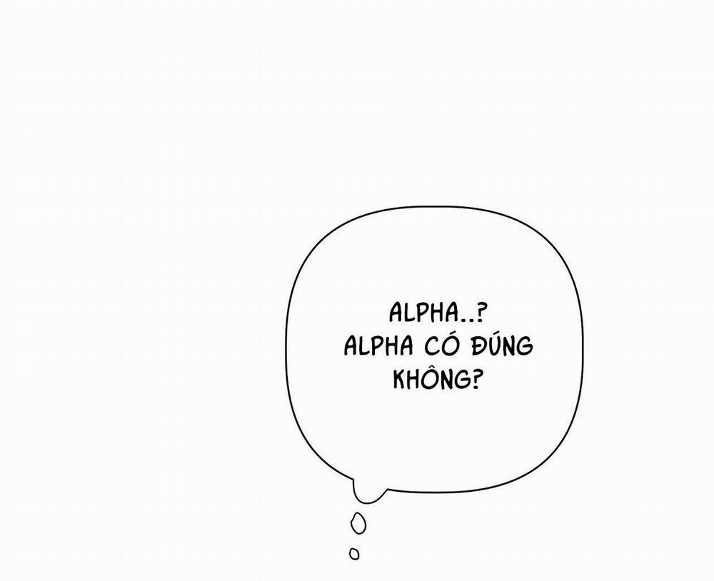 OMEGA HOÀN HẢO CỦA TÔI 14 trang 11