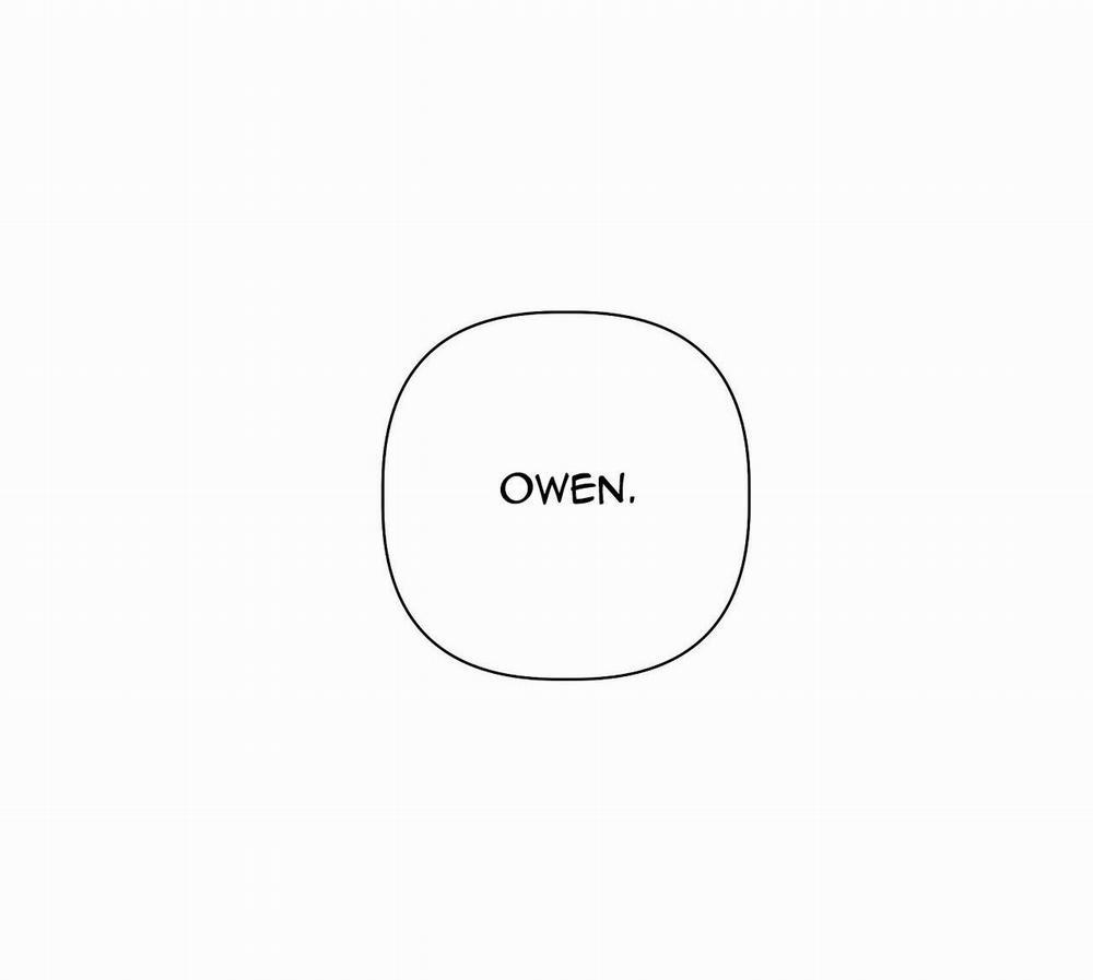 OMEGA HOÀN HẢO CỦA TÔI 14 trang 27