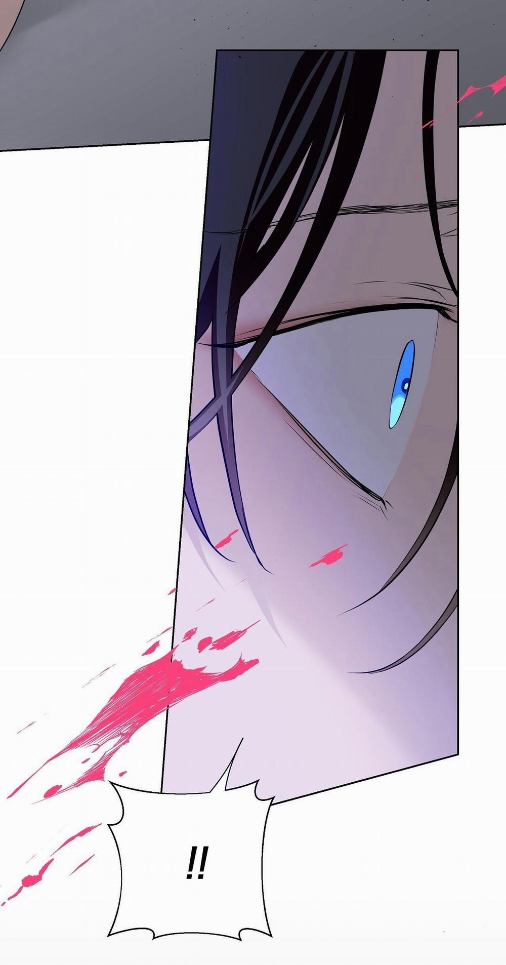 OMEGA HOÀN HẢO CỦA TÔI 14 trang 3