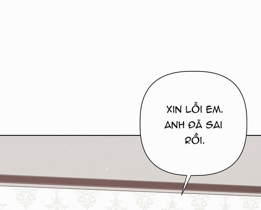 OMEGA HOÀN HẢO CỦA TÔI 14 trang 42