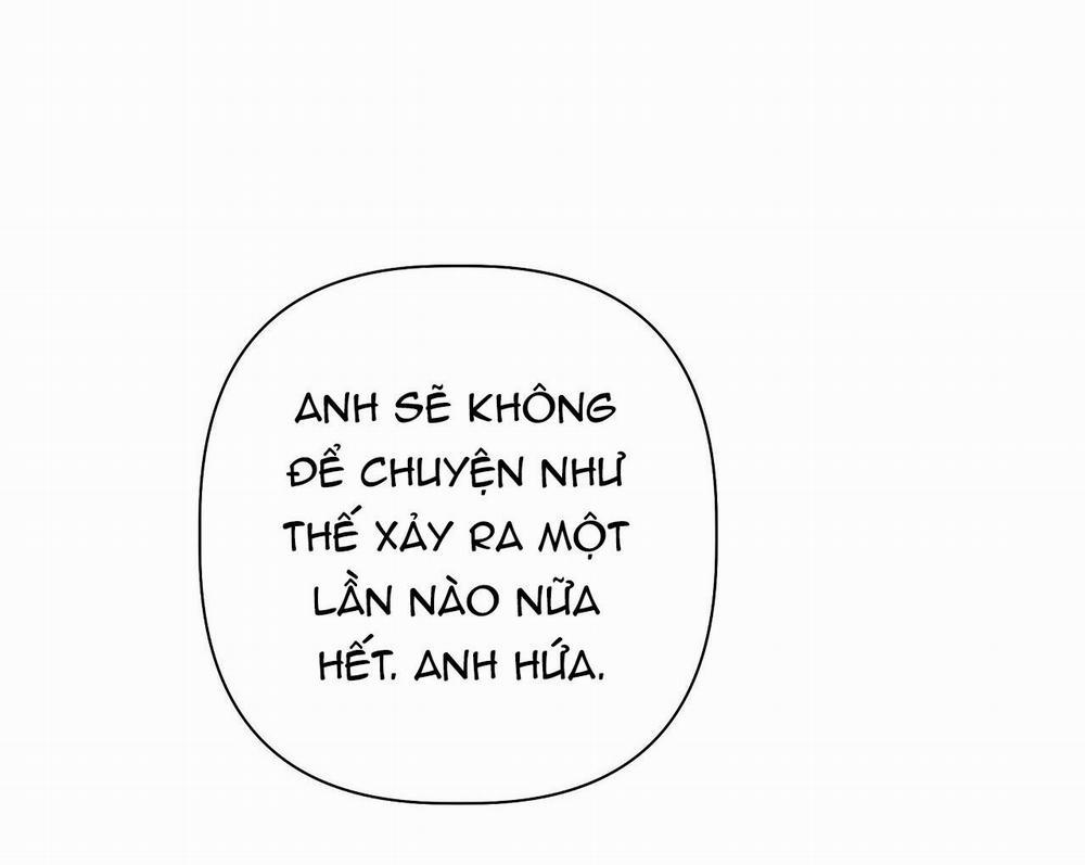 OMEGA HOÀN HẢO CỦA TÔI 14 trang 45