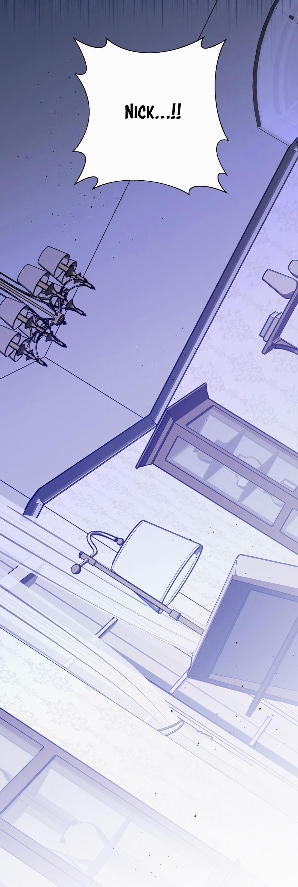 OMEGA HOÀN HẢO CỦA TÔI 14 trang 6