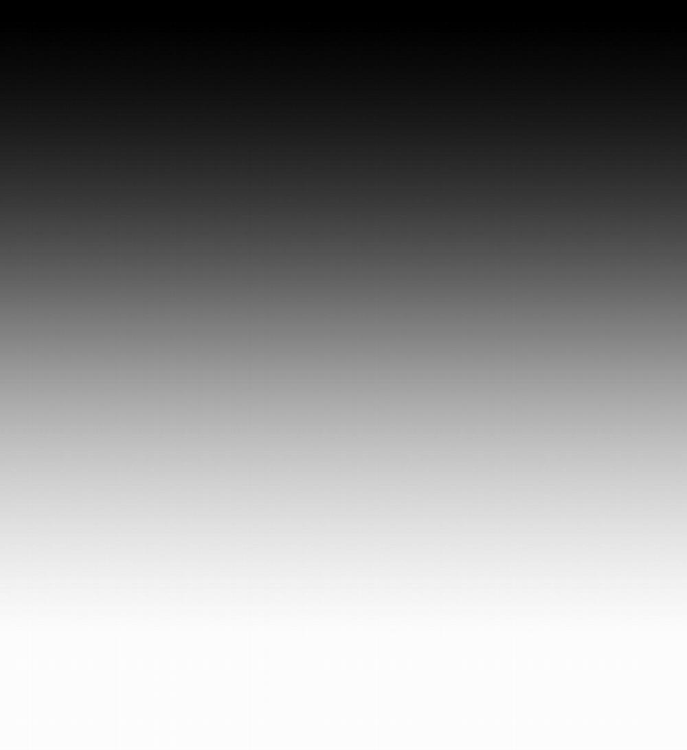 OMEGA HOÀN HẢO CỦA TÔI 14 trang 74