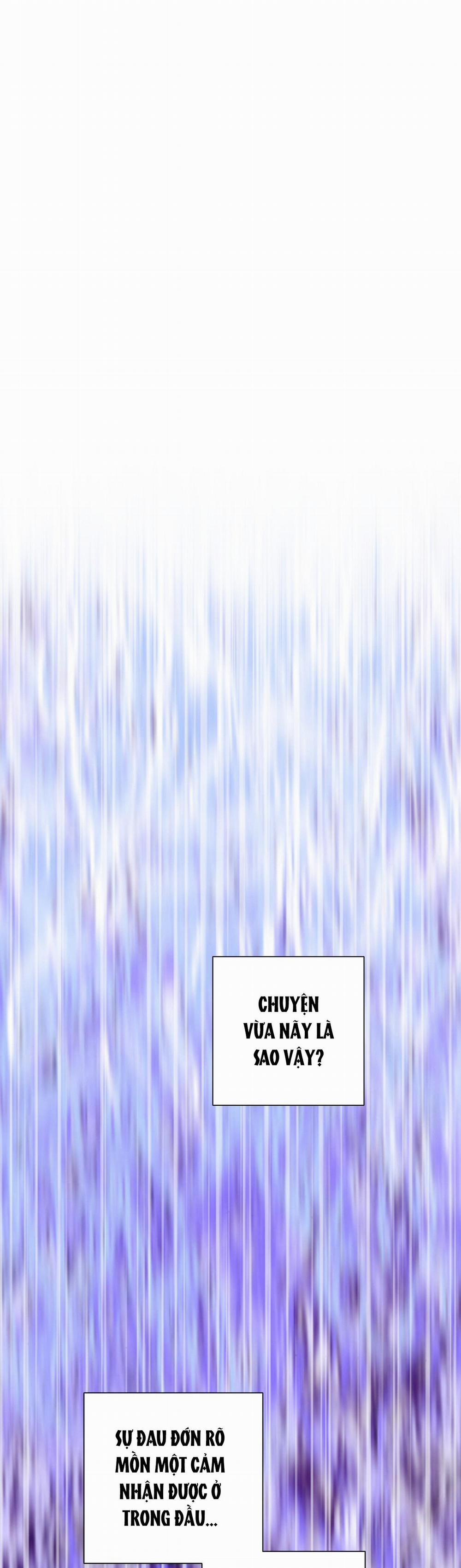 OMEGA HOÀN HẢO CỦA TÔI 14 trang 8