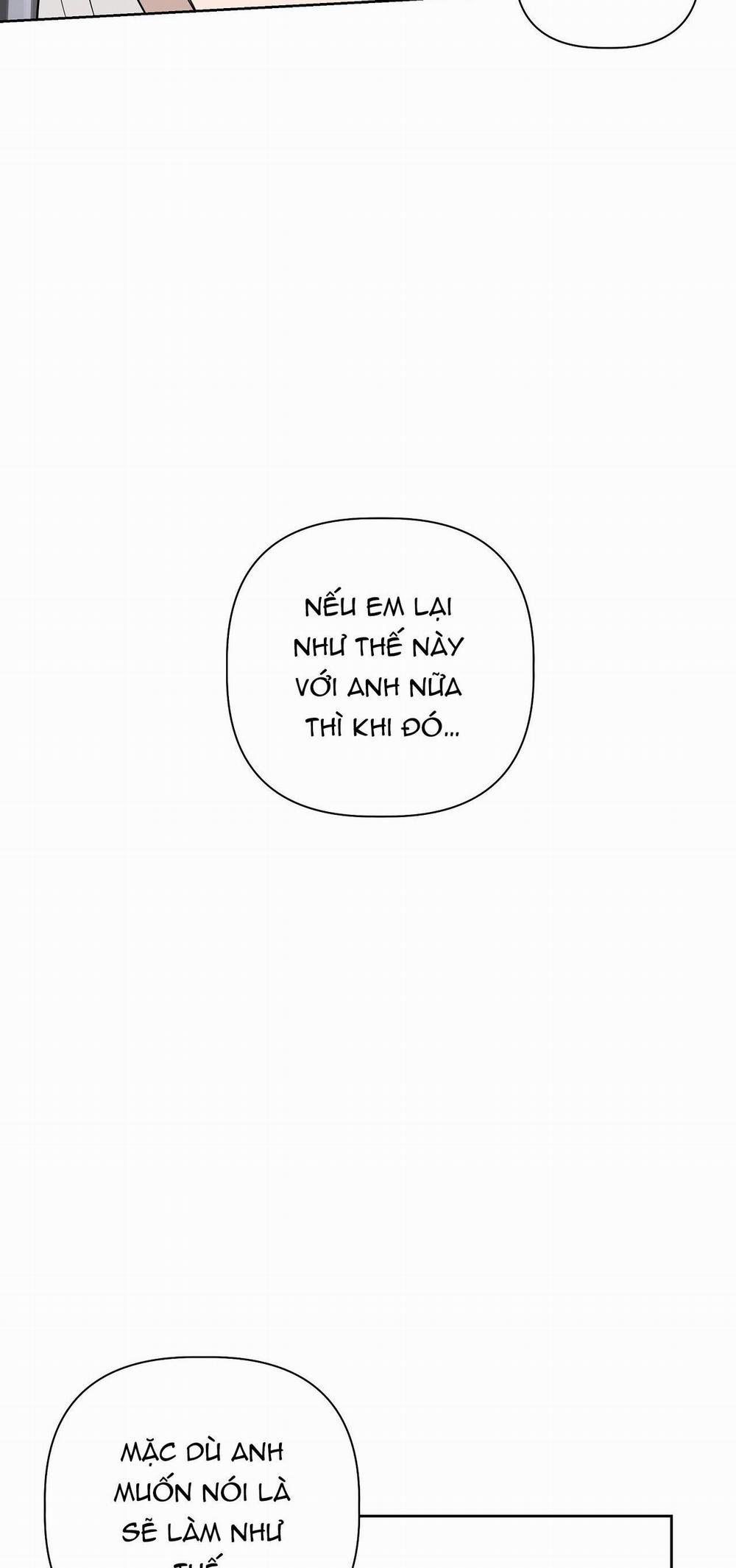 OMEGA HOÀN HẢO CỦA TÔI 15 trang 16