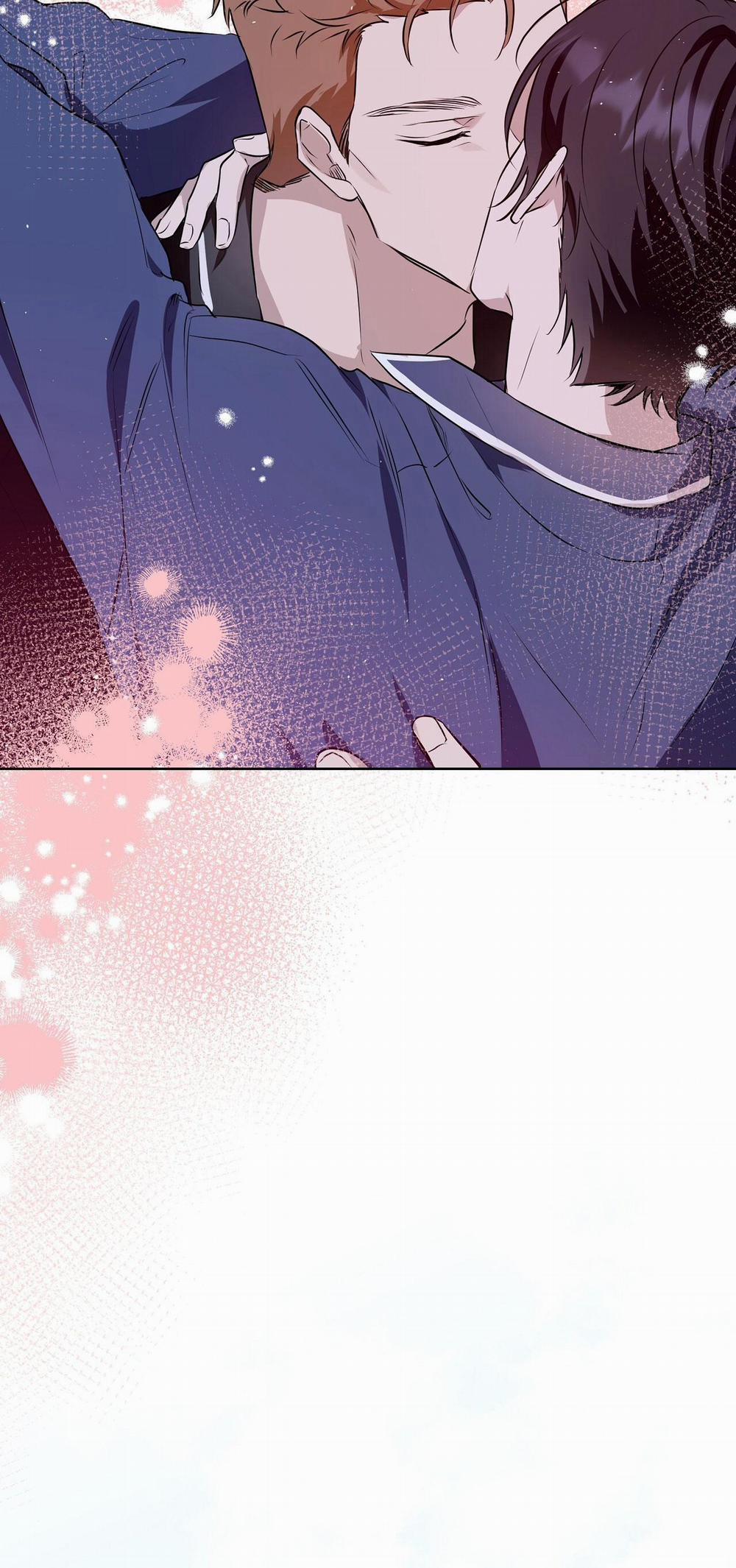 OMEGA HOÀN HẢO CỦA TÔI 15 trang 71