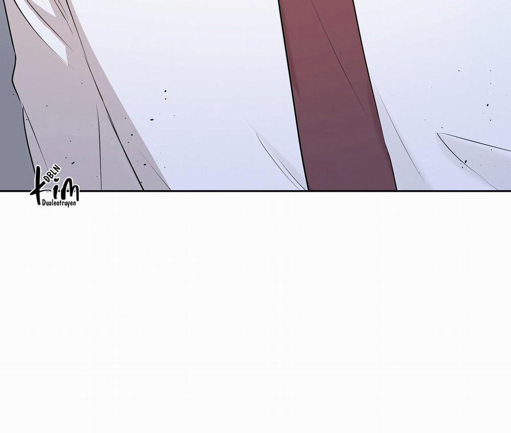 OMEGA HOÀN HẢO CỦA TÔI 15 trang 86