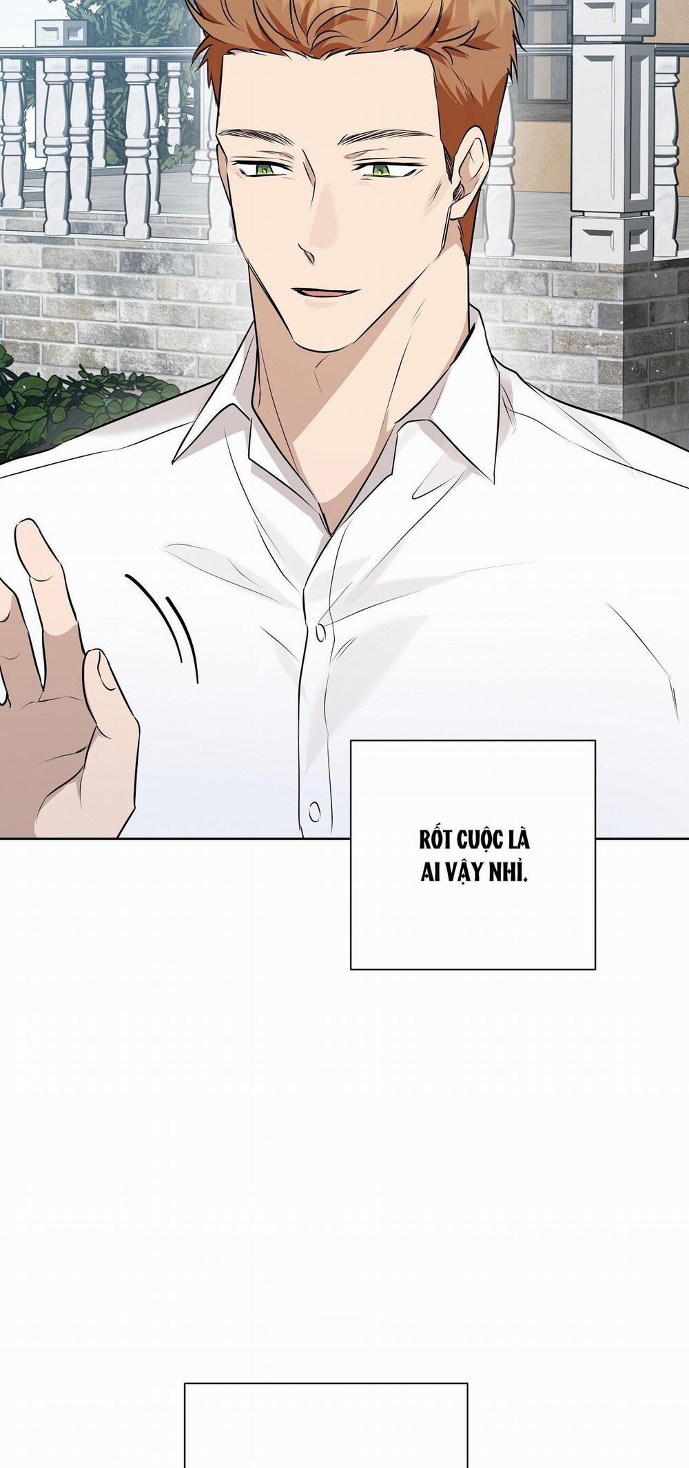 OMEGA HOÀN HẢO CỦA TÔI 16 trang 56