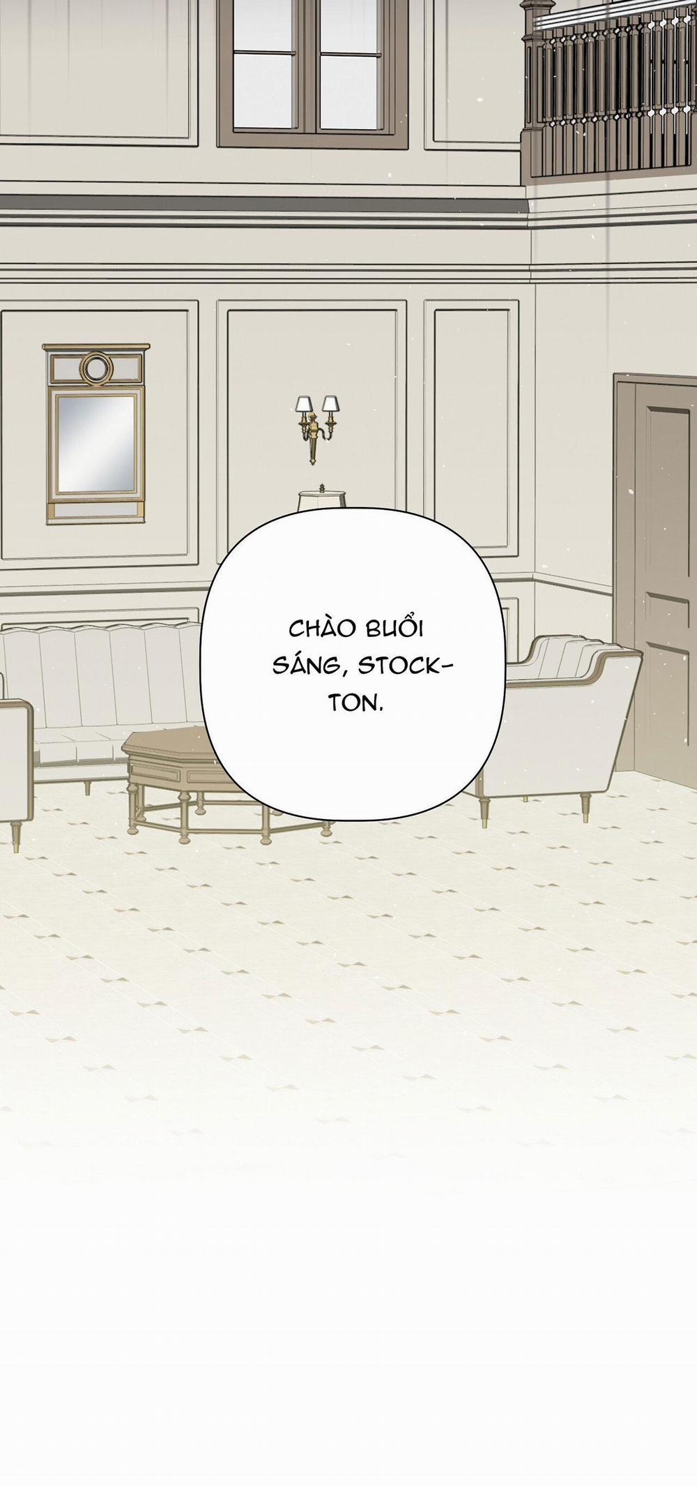 OMEGA HOÀN HẢO CỦA TÔI 16 trang 71