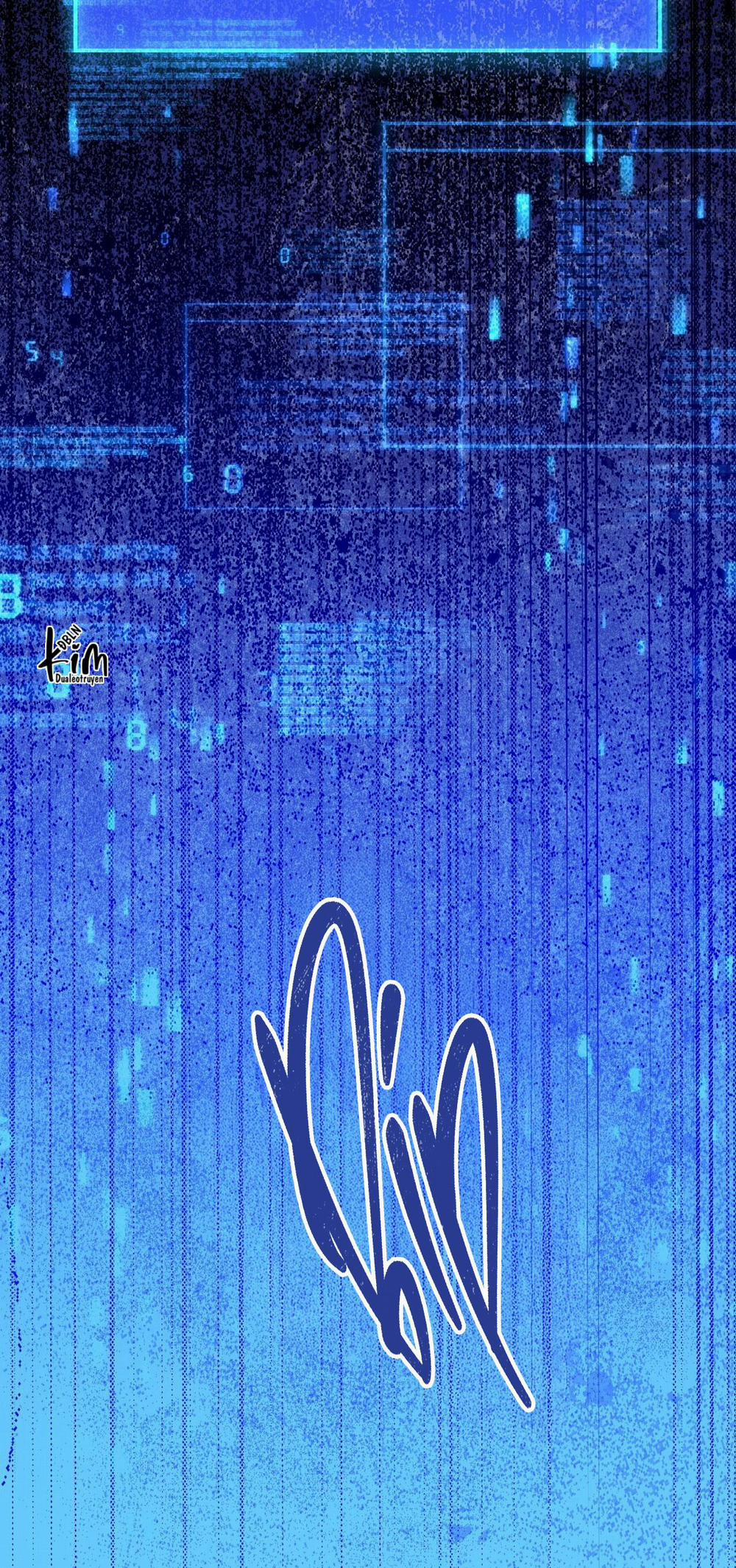 OMEGA HOÀN HẢO CỦA TÔI 17 trang 49