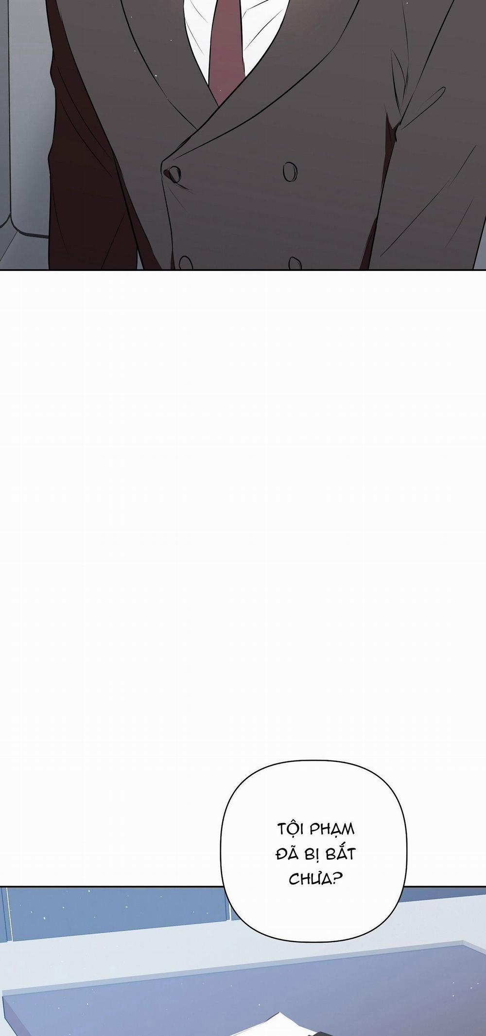 OMEGA HOÀN HẢO CỦA TÔI 17 trang 56