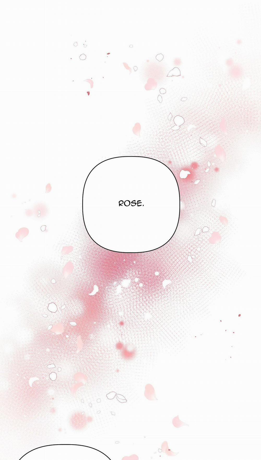 OMEGA HOÀN HẢO CỦA TÔI 19 trang 35