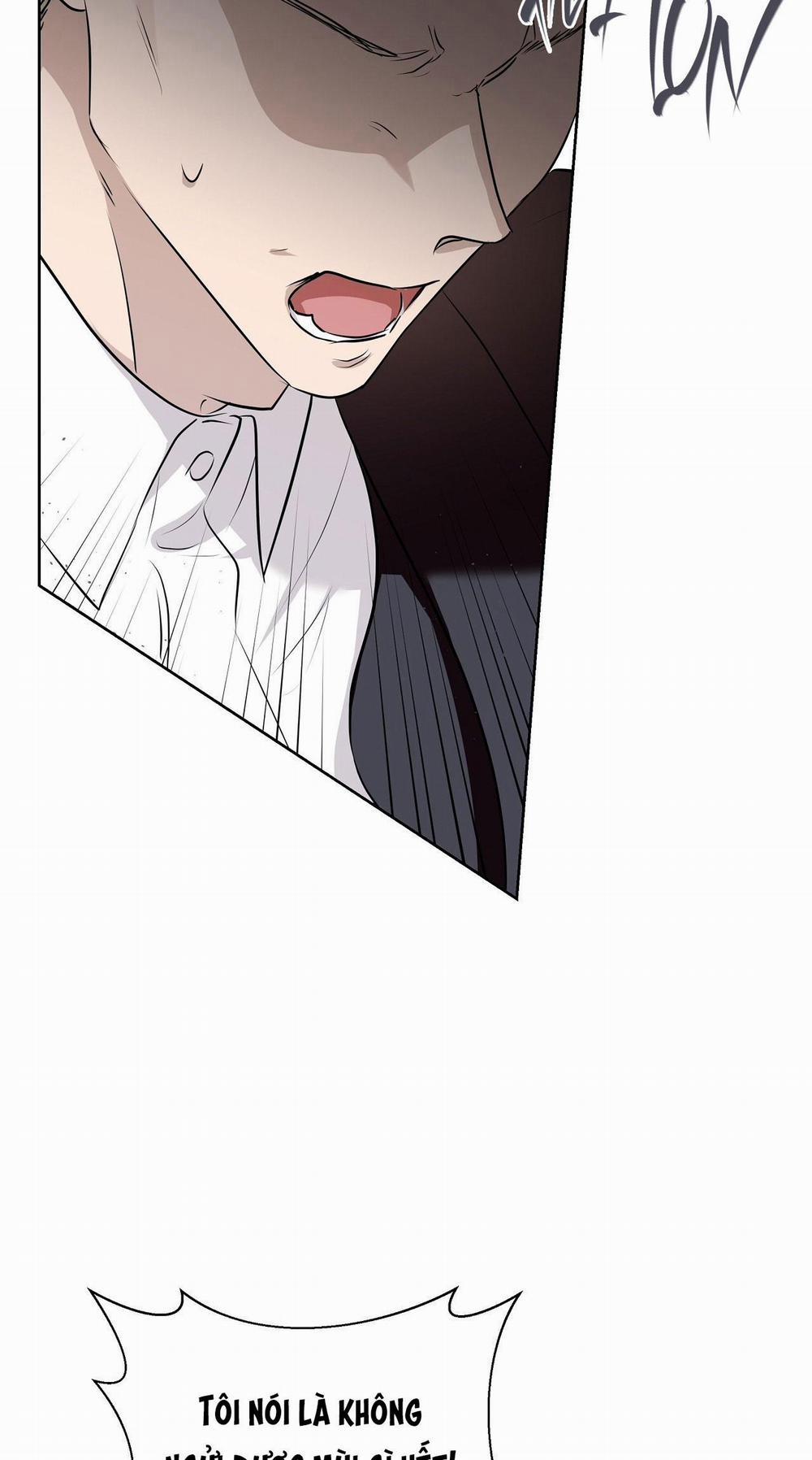 OMEGA HOÀN HẢO CỦA TÔI 19 trang 53