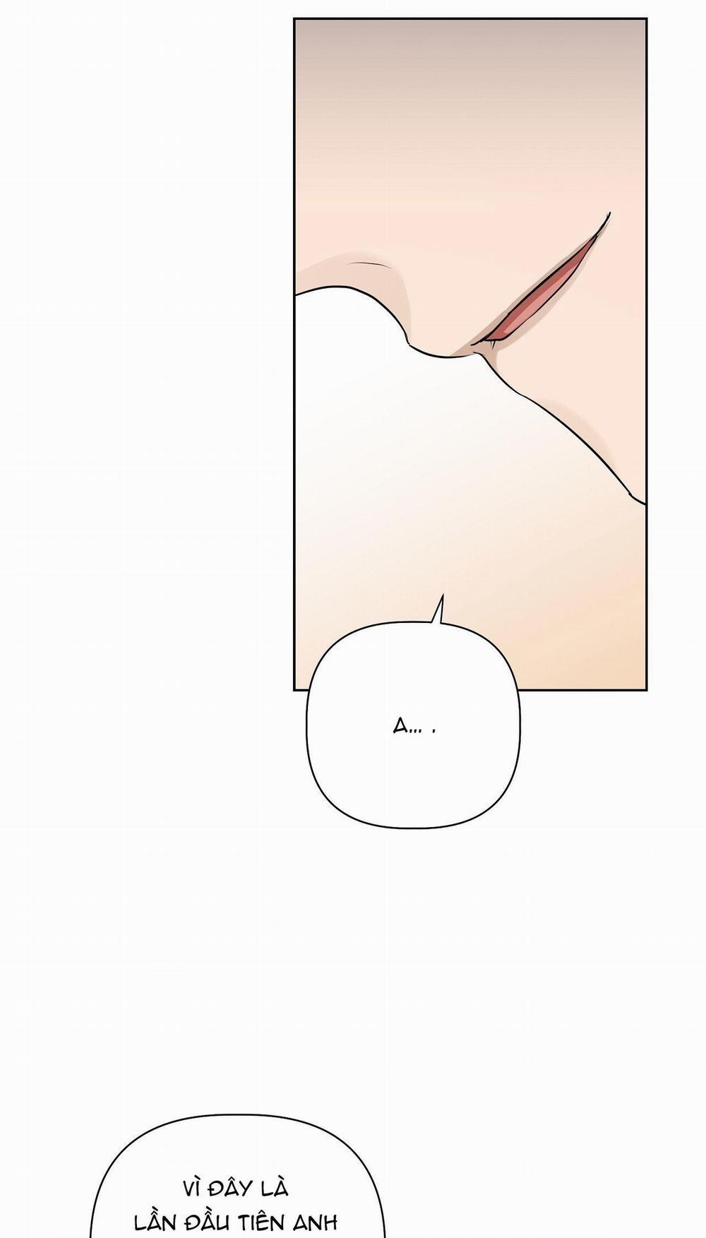 OMEGA HOÀN HẢO CỦA TÔI 19 trang 82