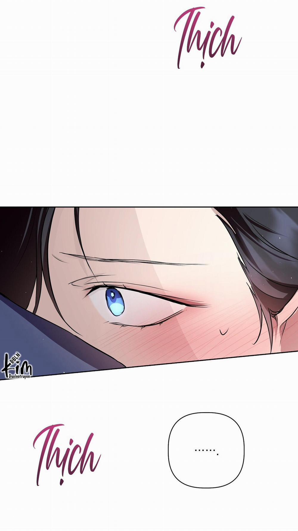 OMEGA HOÀN HẢO CỦA TÔI 2 trang 17