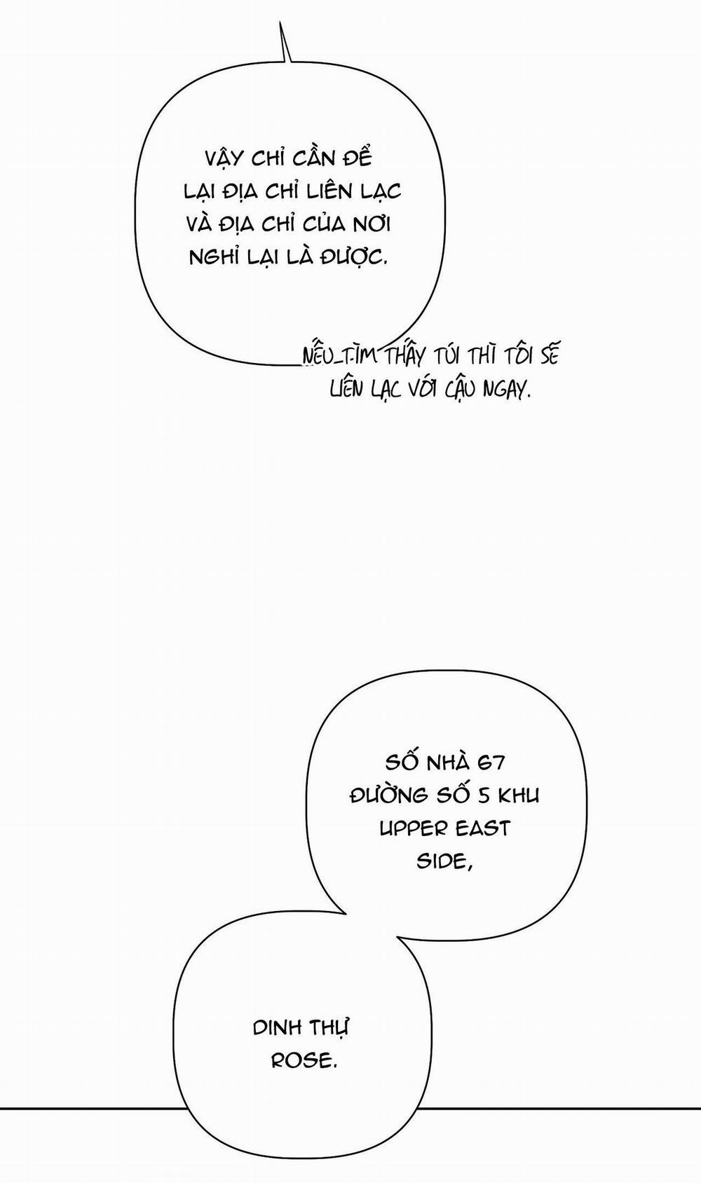 OMEGA HOÀN HẢO CỦA TÔI 2 trang 49