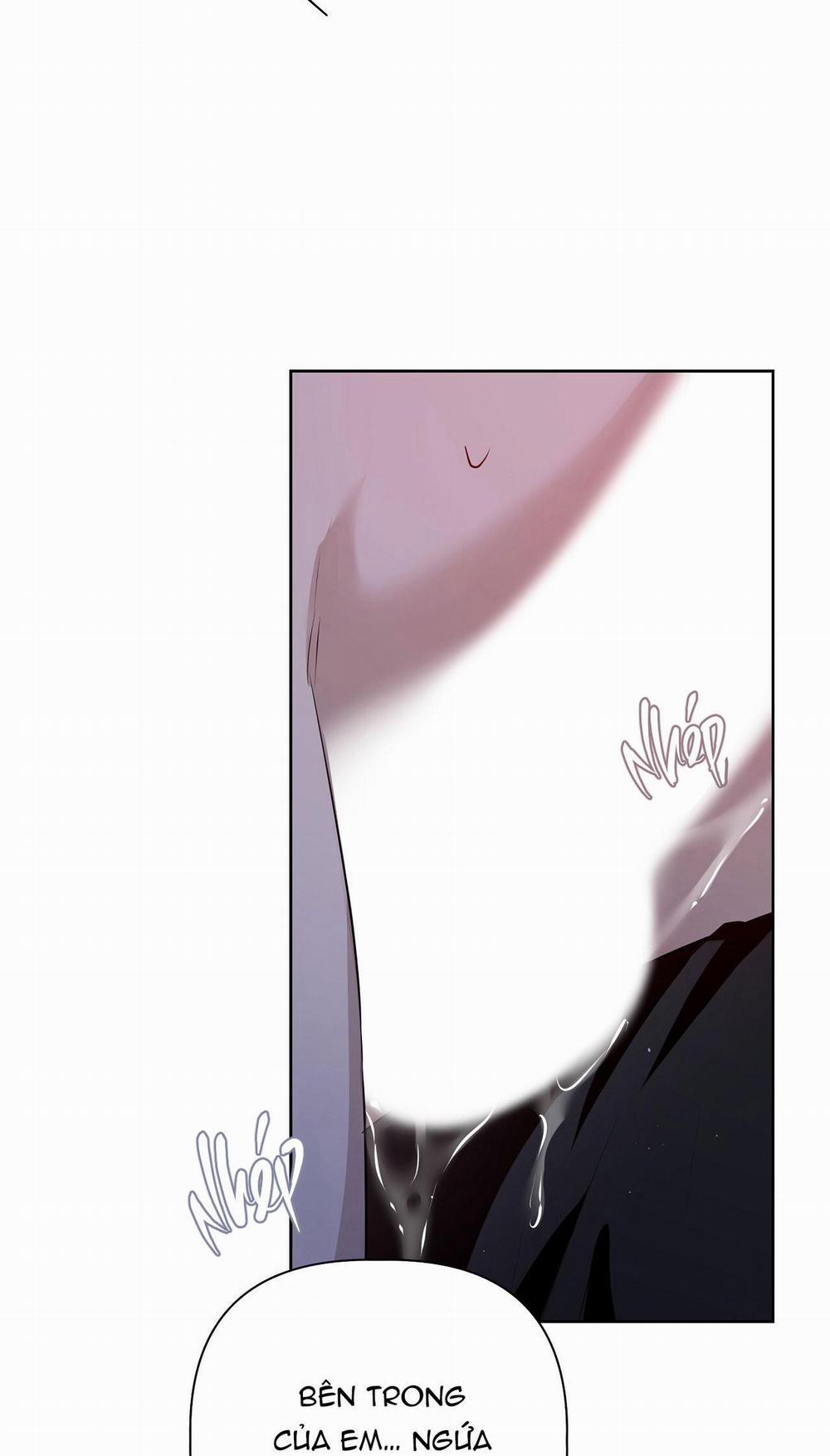 OMEGA HOÀN HẢO CỦA TÔI 20 trang 59