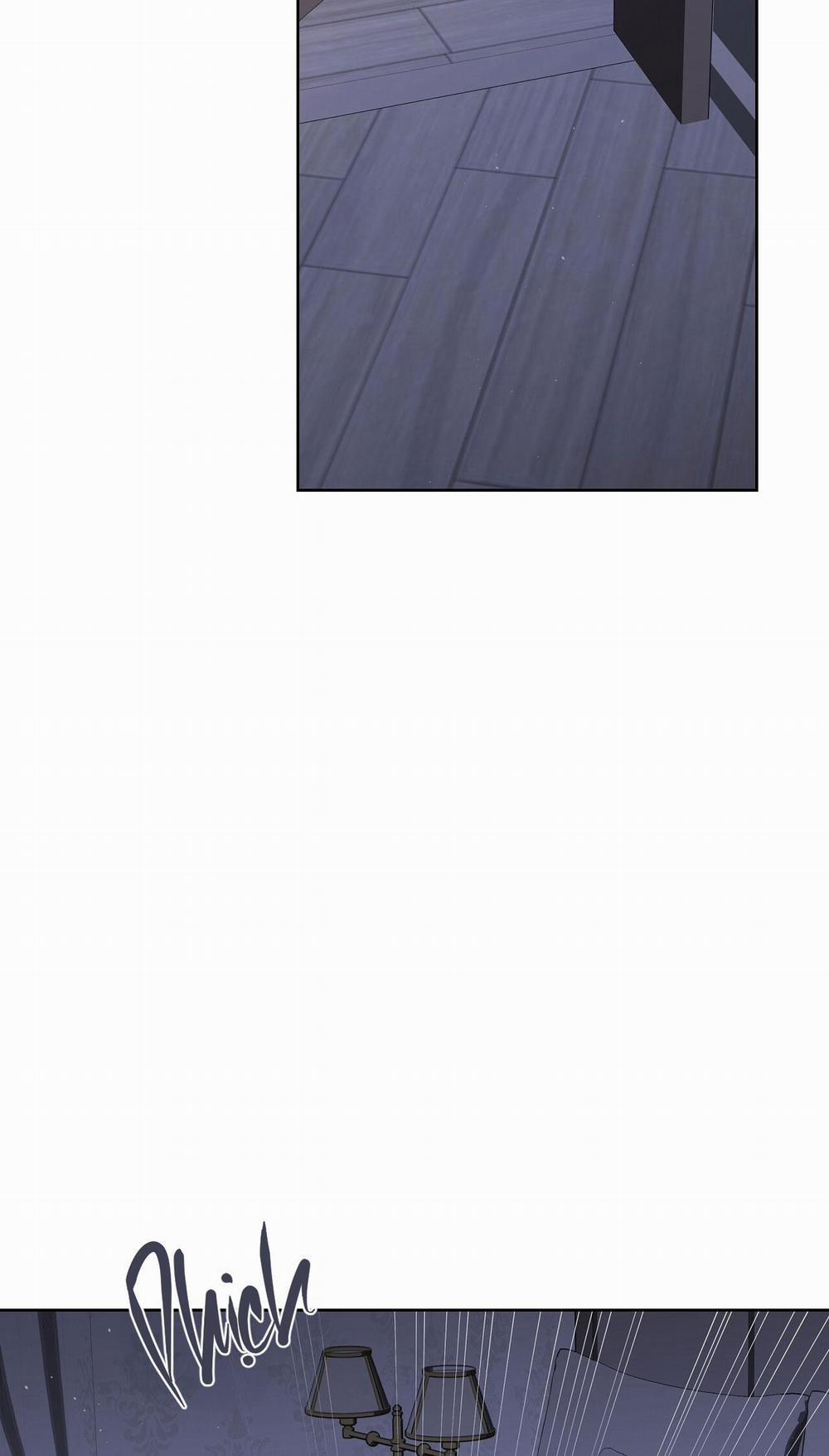 OMEGA HOÀN HẢO CỦA TÔI 20 trang 66