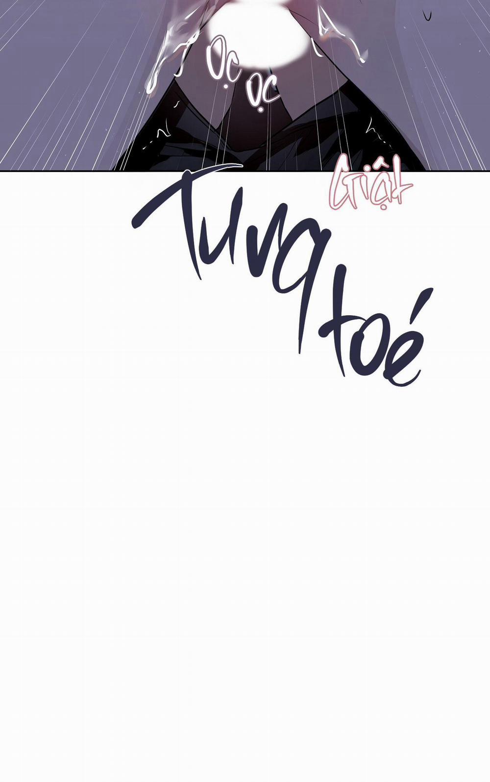 OMEGA HOÀN HẢO CỦA TÔI 20 trang 87