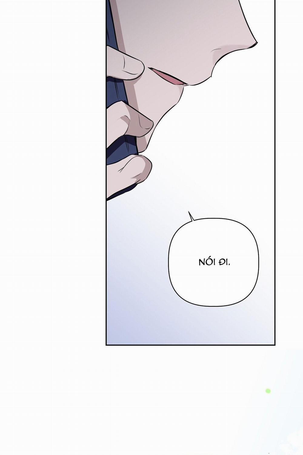 OMEGA HOÀN HẢO CỦA TÔI 9 trang 16