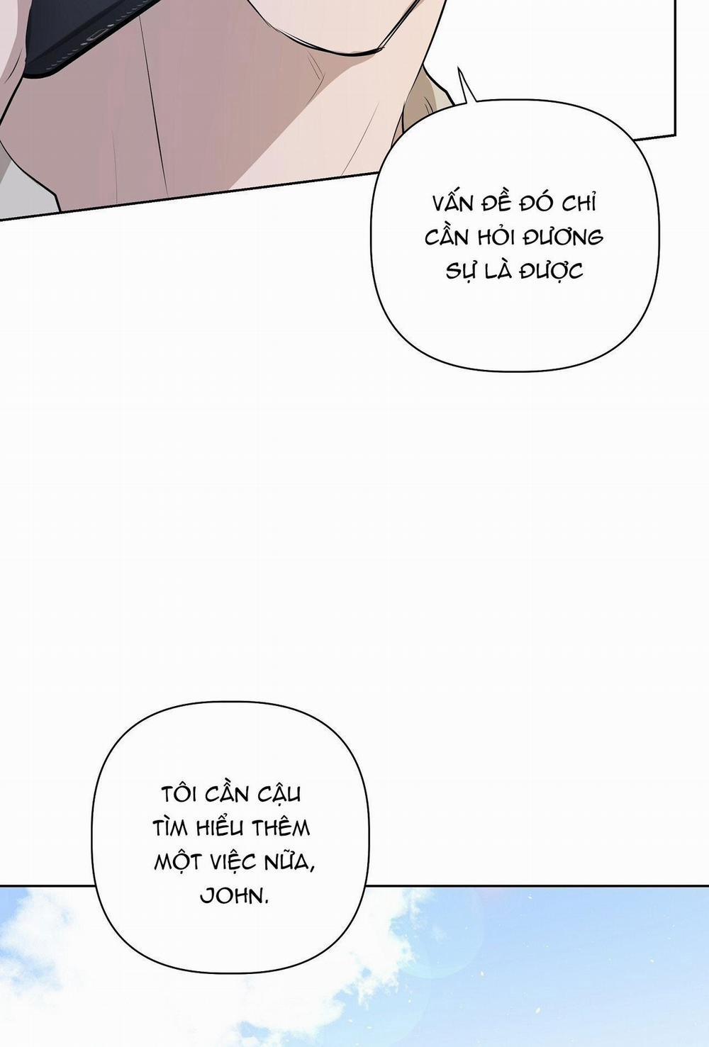 OMEGA HOÀN HẢO CỦA TÔI 9 trang 44