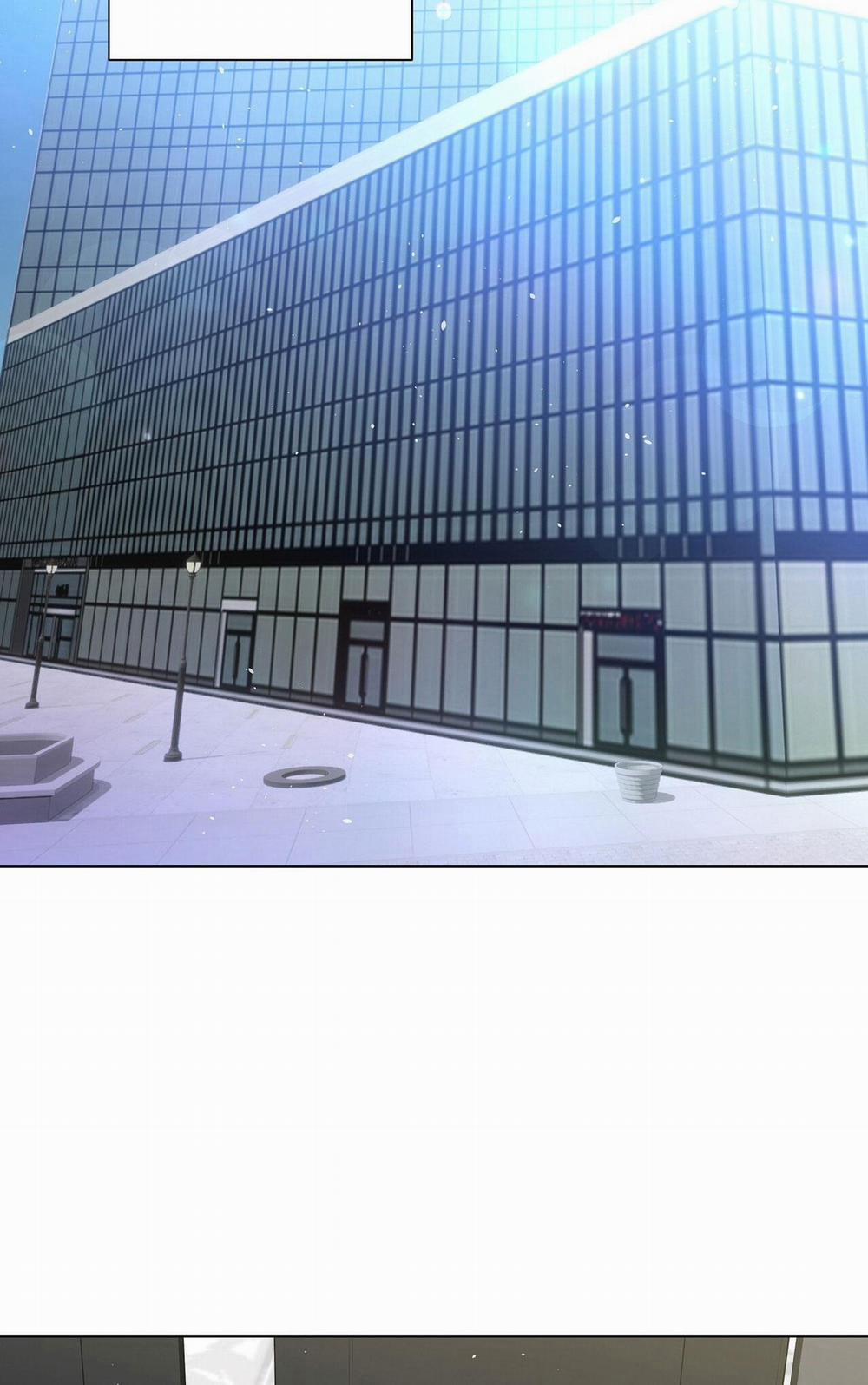 OMEGA HOÀN HẢO CỦA TÔI 9 trang 48