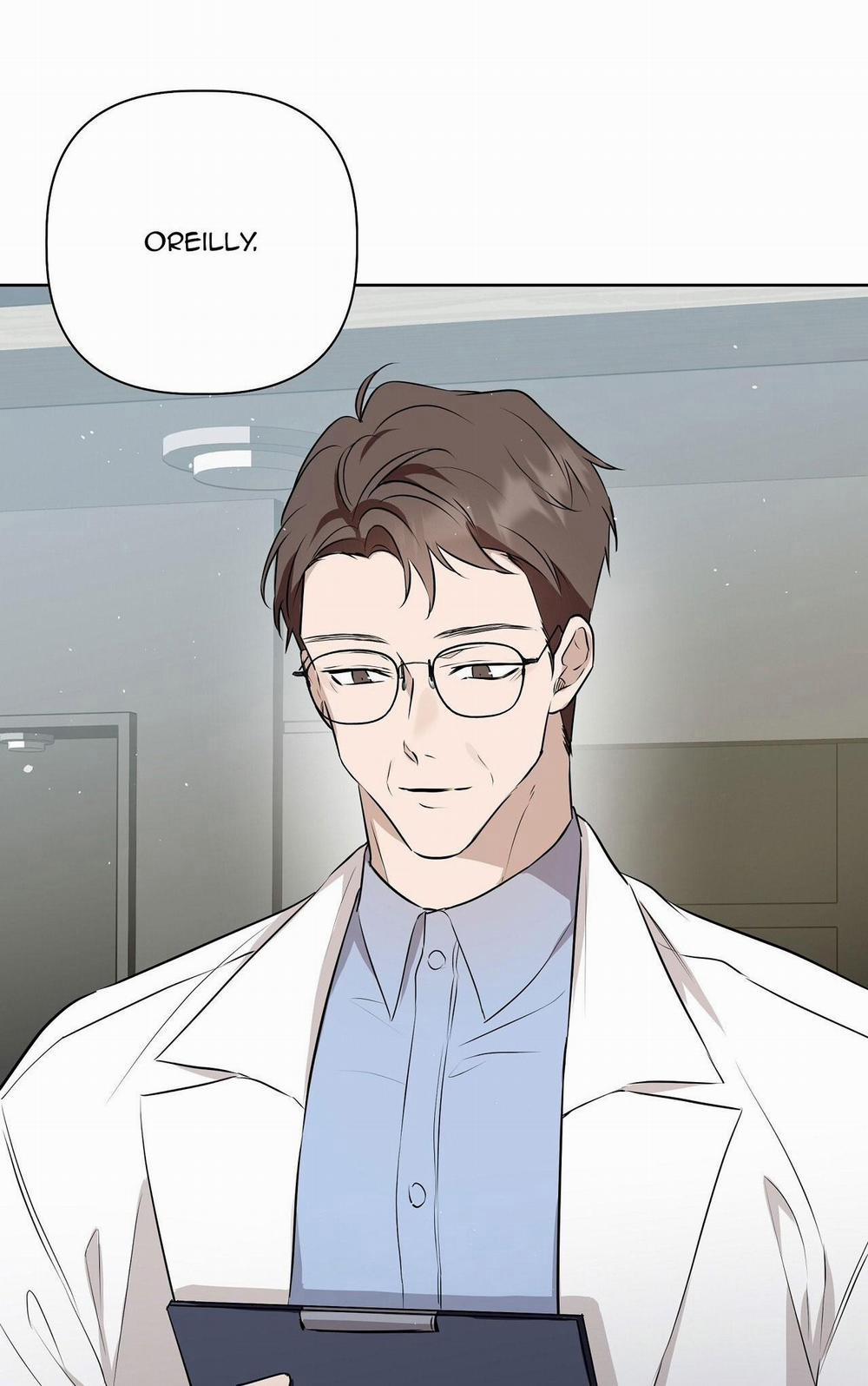 OMEGA HOÀN HẢO CỦA TÔI 9 trang 51