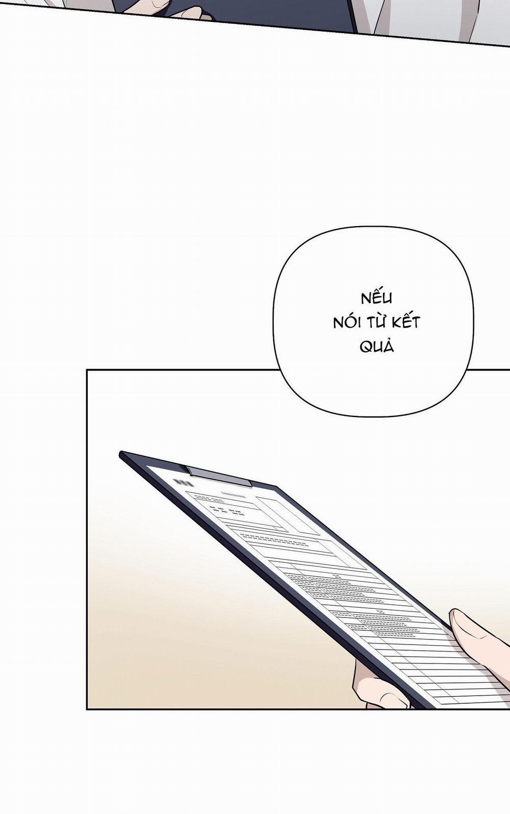 OMEGA HOÀN HẢO CỦA TÔI 9 trang 52