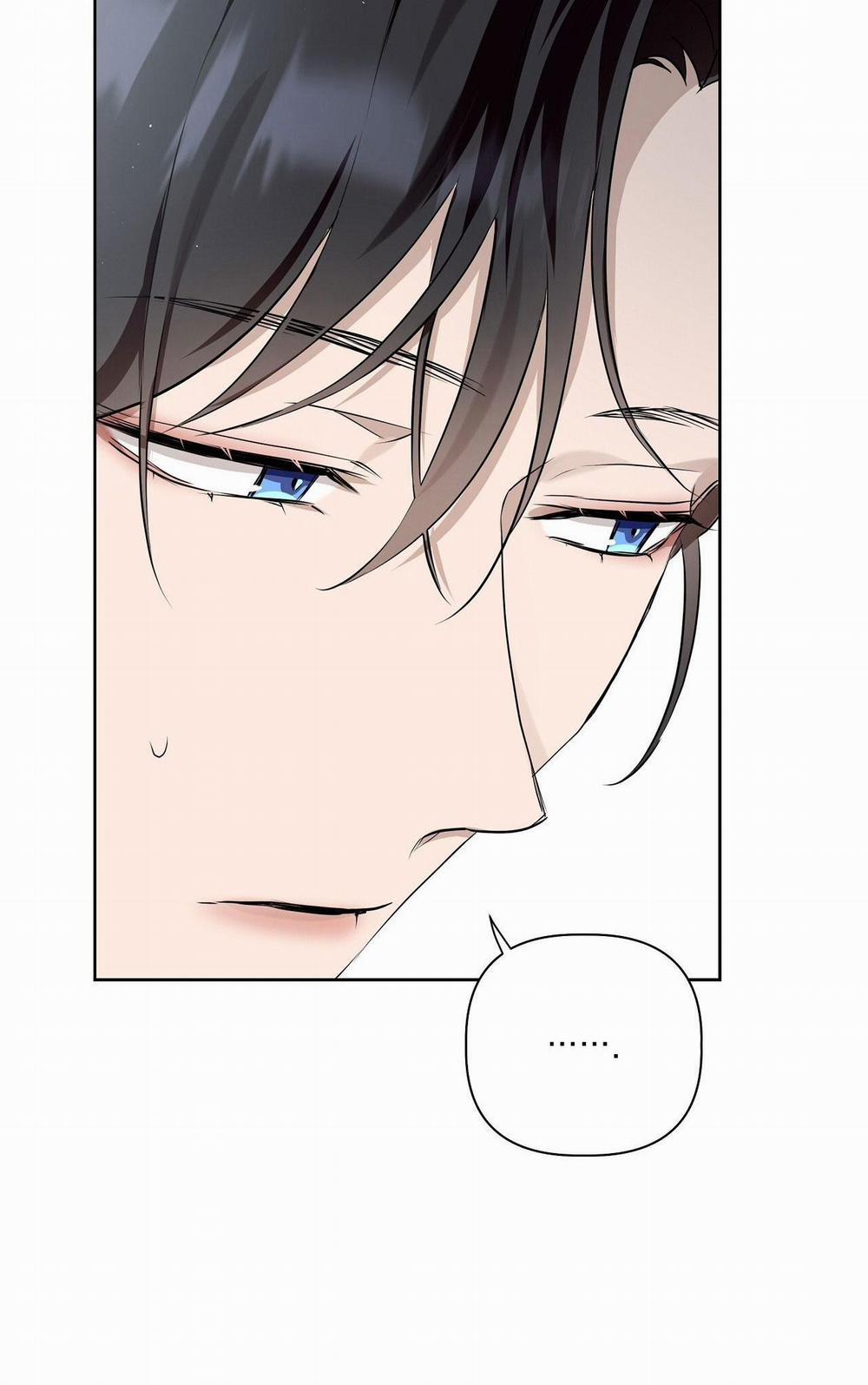 OMEGA HOÀN HẢO CỦA TÔI 9 trang 55