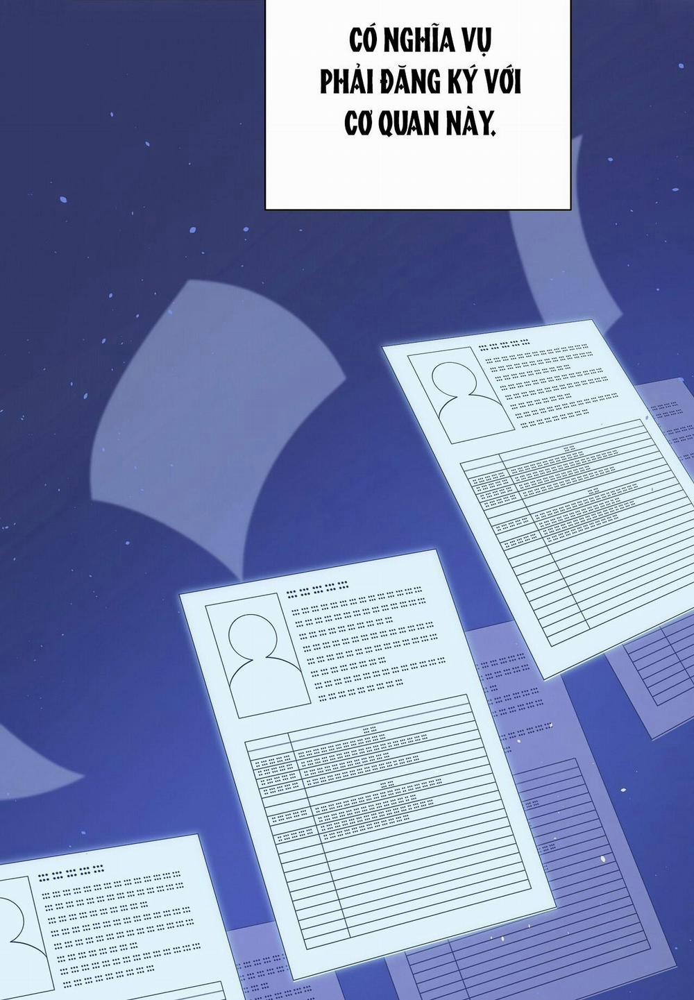 OMEGA HOÀN HẢO CỦA TÔI 9 trang 7