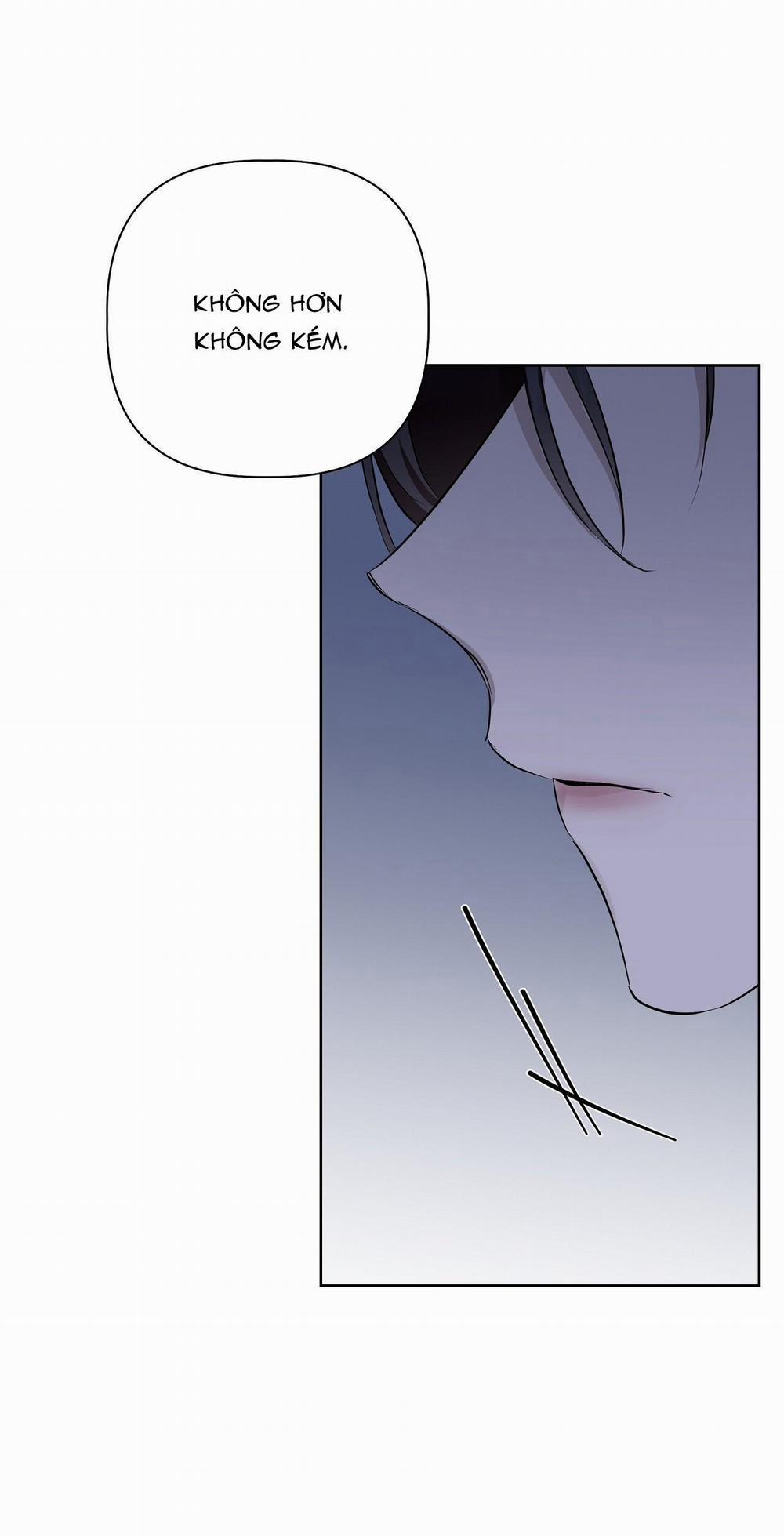 OMEGA HOÀN HẢO CỦA TÔI 9 trang 78