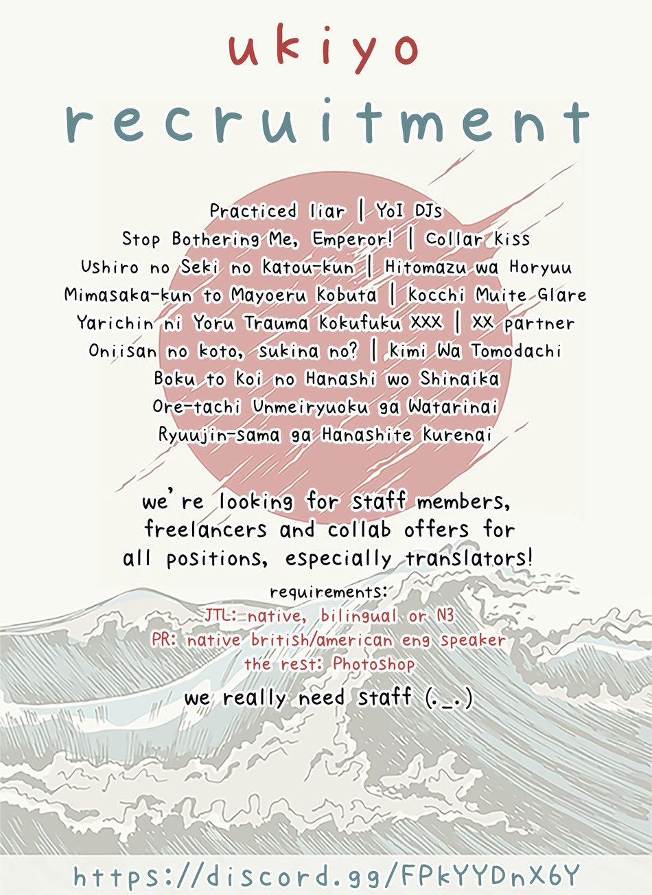 Omega quý hiếm 1 trang 31