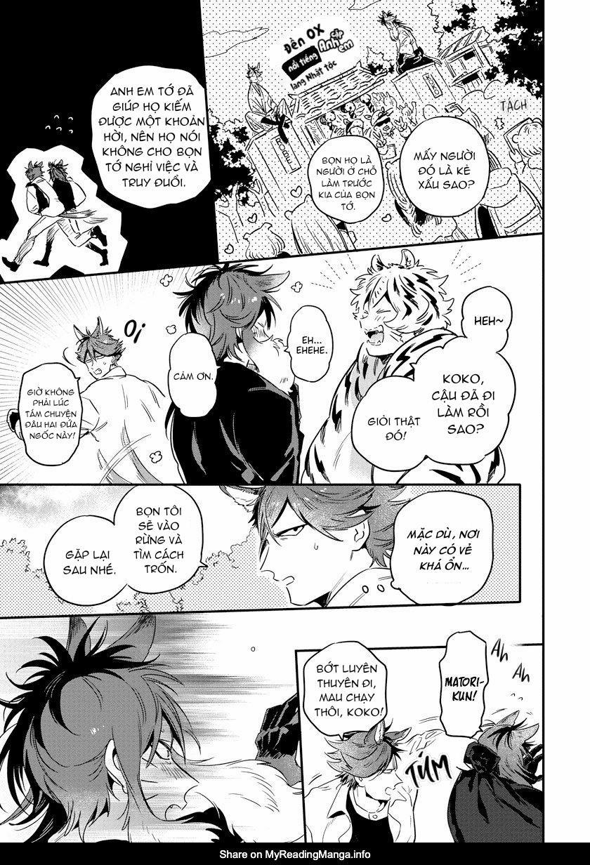 Omega quý hiếm 2 trang 5