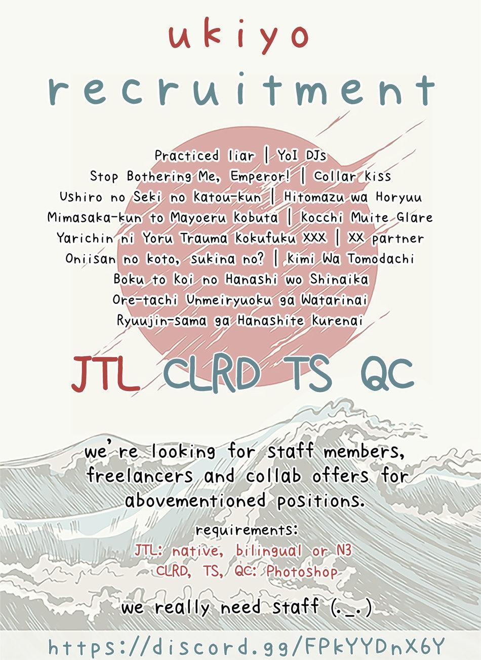 Omega quý hiếm 3 trang 26