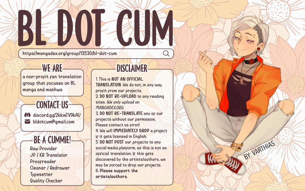 Omega quý hiếm 3 trang 27