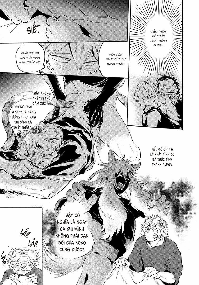 Omega quý hiếm 3 trang 7