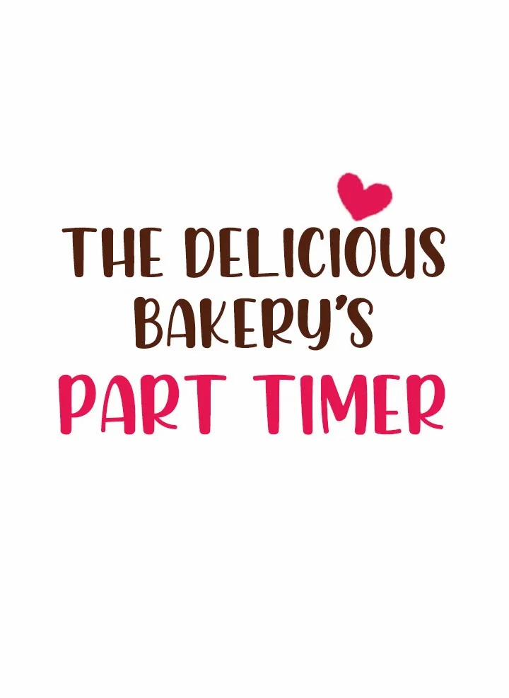 Omega Và Chàng Quản Lý Tiệm Bánh Ngọt (18+) 1 trang 3