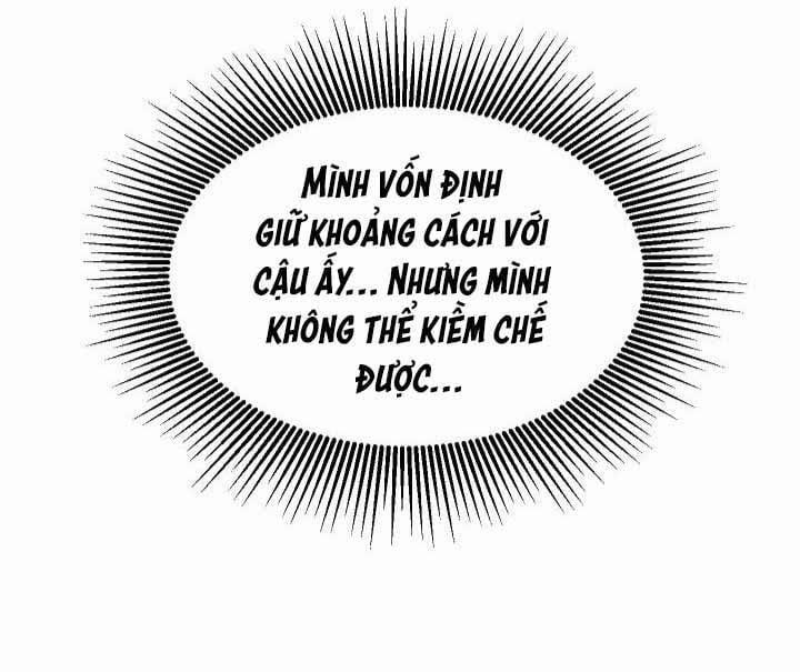 Omega Và Chàng Quản Lý Tiệm Bánh Ngọt (18+) 3 trang 10