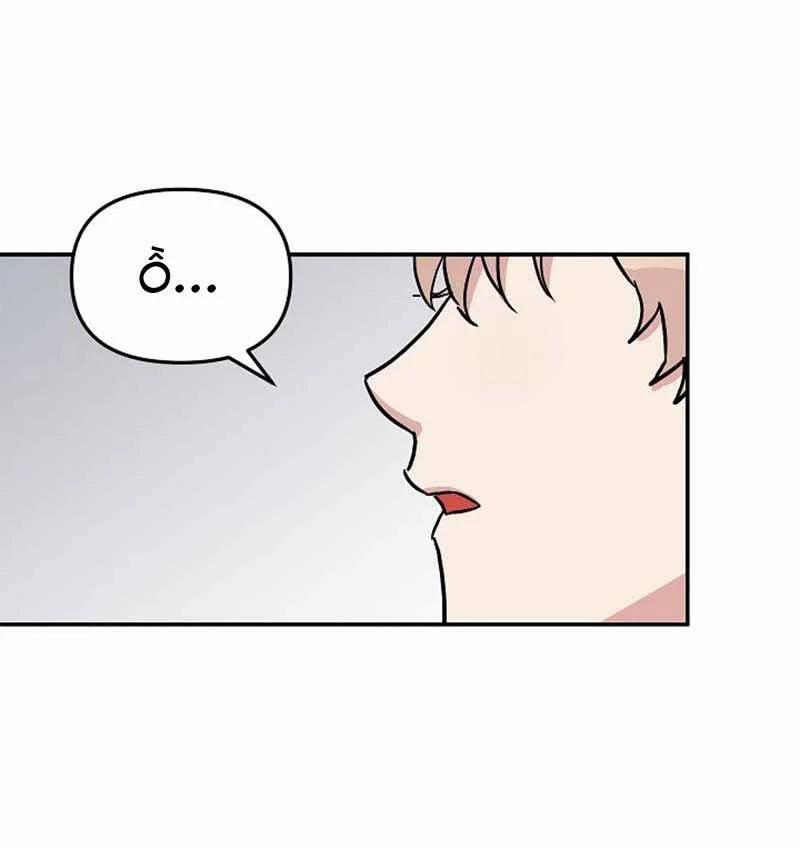 Omega Và Chàng Quản Lý Tiệm Bánh Ngọt (18+) 4 trang 29