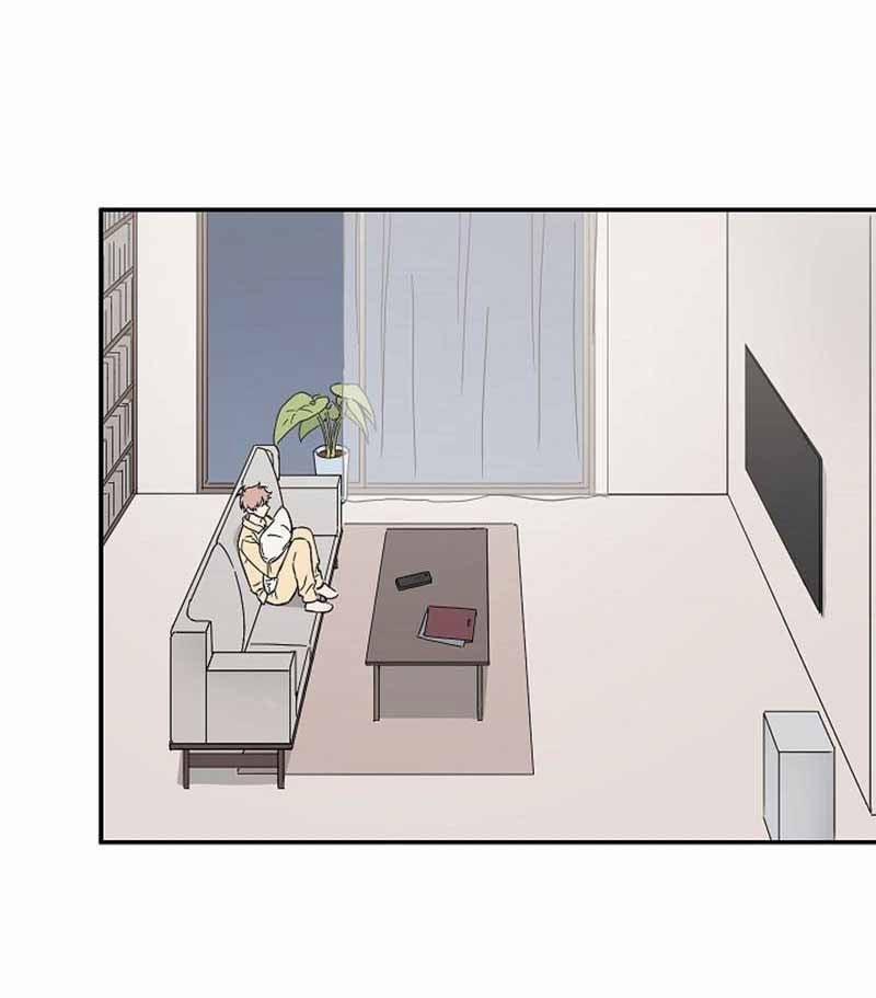 Omega Và Chàng Quản Lý Tiệm Bánh Ngọt (18+) 4 trang 60