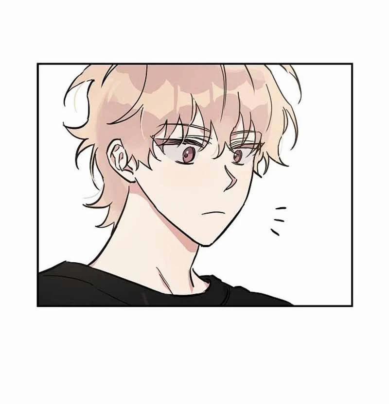 Omega Và Chàng Quản Lý Tiệm Bánh Ngọt (18+) 4 trang 68