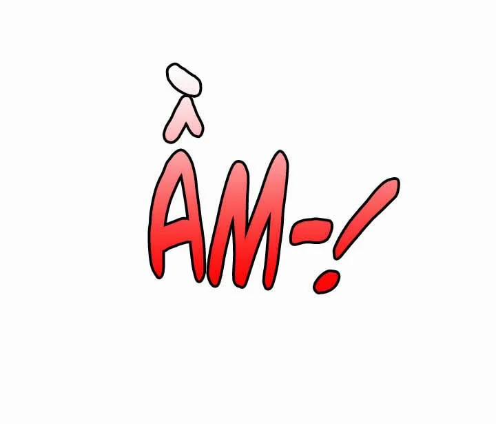 Omega Và Chàng Quản Lý Tiệm Bánh Ngọt (18+) 5 trang 37