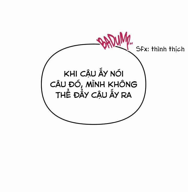 Omega Và Chàng Quản Lý Tiệm Bánh Ngọt (18+) 5 trang 52