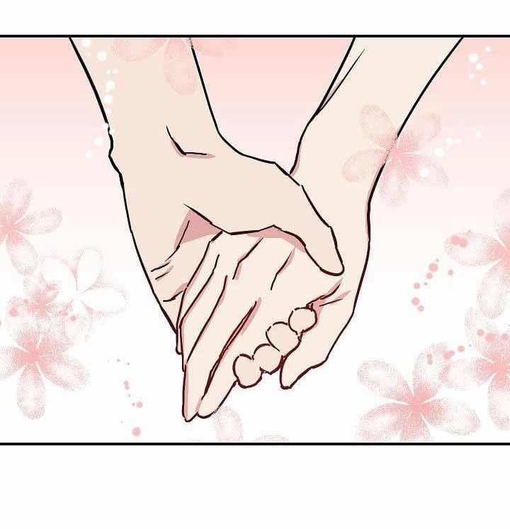 Omega Và Chàng Quản Lý Tiệm Bánh Ngọt (18+) 5 trang 75